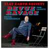 Flat Earth Society (2), Tom Lanoye, Peter Vermeersch - Revue Ravage