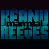 Mammal (6) - Keanu Reeves