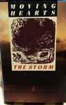 Cover of The Storm, 1985, Cassette