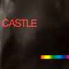Castle (23) - Castle
