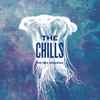 The Chills - The BBC Sessions