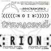 (:RION:)* - Transcend