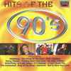 Various - Hits Of The 90's