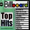 Various - Billboard Top Hits - 1987