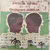 Orchestre Amelia - Ebo 1 & 2