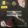 Gustav Mahler, Gianandrea Noseda - Gustav Mahler Sinfonia n. 9 in re maggiore