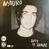 Mauro* - Let Me Know / Shot Of Shame