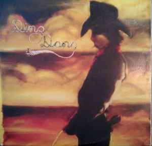 Ding Dang - IV album cover