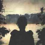 Porcupine Tree – Deadwing (2023, All Media) - Discogs