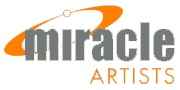 Miracle Artists