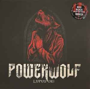 Werewolves of Armenia - Rerecorded Version - song and lyrics by Powerwolf