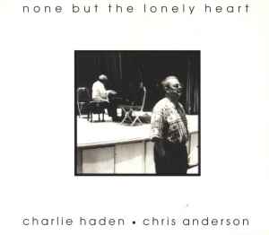 Charlie Haden & John Taylor – Nightfall (2004, CD) - Discogs