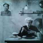 Cover of Tin Drum, 1984, Vinyl