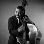 last ned album Ray Brown & Cannonball Adderley Terry Gibbs Big Band - It Happened In Monterey My One And Only Love Day In Day Out Summit Blues