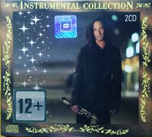 Kenny G - Greatest Hits | Releases | Discogs