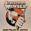 Screeching Weasel - Some Freaks Of Atavism