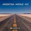 Various - Argentina Avenue #02