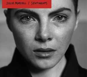 Julia Marcell - Sentiments