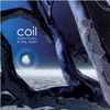 Coil - Musick To Play In The Dark2
