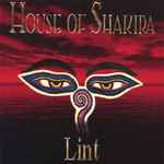 House Of Shakira – Lint (1997