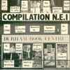 Various - Compilation N.E.1 - Sunderland Musicians Collective