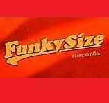 FunkysizeRecords at Discogs