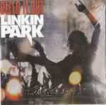 Bleed It Out / Linkin Park