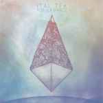 Cover of Nebula Dance, 2012-10-22, Vinyl
