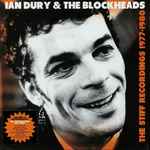 New Boots & Panties / Ian Dury and The Blockheads