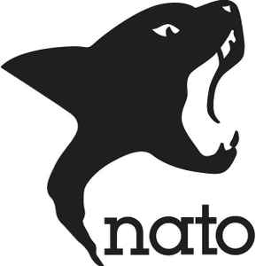 Nato on Discogs