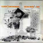 Lee Morgan – Candy (1958, Vinyl) - Discogs