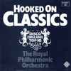 The Royal Philharmonic Orchestra - Hooked On Classics