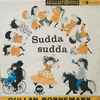 Gullan Bornemark - Sudda Sudda