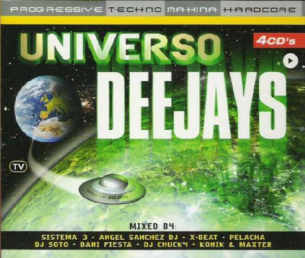 Universo Deejays (Vale Music – VLCD 086-1) (2001) WAV LmpwZw