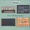 Hefner (2) - The Hefner Brain