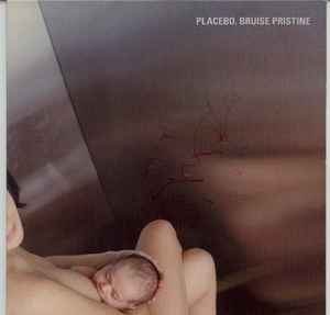 Bruise Pristine - Placebo