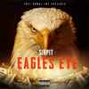 Sirpit - Eagles Eye