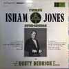 Rusty Dedrick And His Orchestra* - Twelve Isham Jones Evergreens