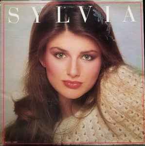 Sylvia (7) - Just Sylvia