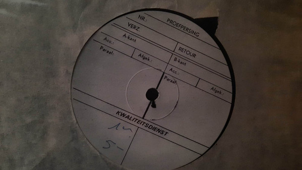 Cybill Shepherd – Mad About The Boy (1980, Vinyl) - Discogs
