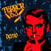 Terror 83 - Demo