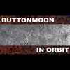 Buttonmoon - In Orbit