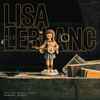 Lisa LeBlanc - Why You Wanna Leave, Runaway Queen?