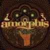 Amorphis - Brother And Sister