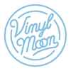 VinylMoonCo's avatar