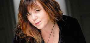 Susan Cowsill on Discogs