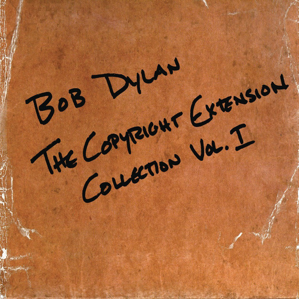 Bob Dylan – The 50th Anniversary Collection (2012, CDr) - Discogs