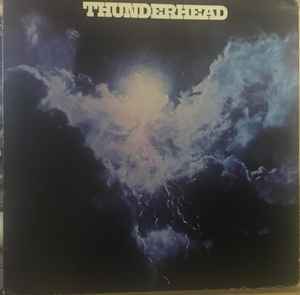 Thunderhead