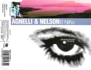 El Niño - Agnelli & Nelson