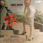 Cover of Please, Please, Please, 1958-12-00, Vinyl